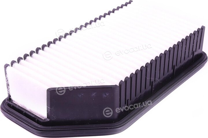 Mahle LX 4083
