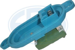 Era / Messmer 665053