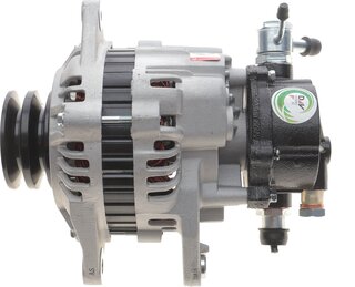 AS A5025