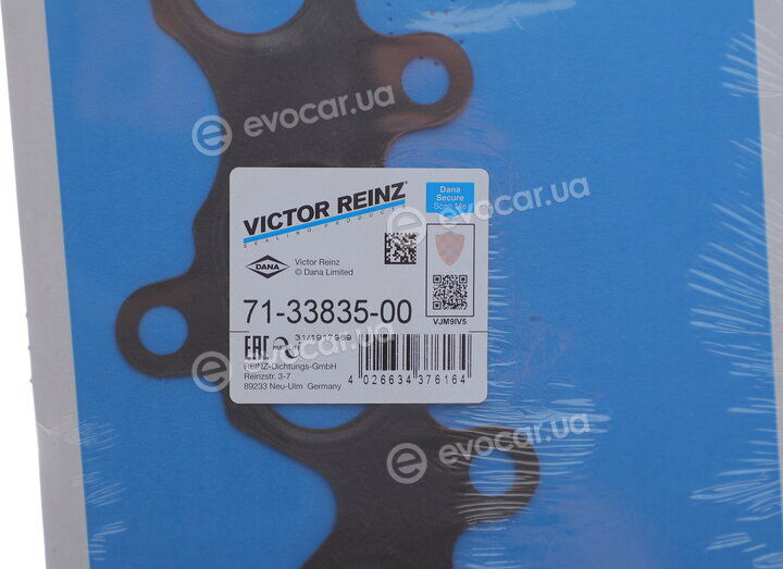Victor Reinz 71-33835-00
