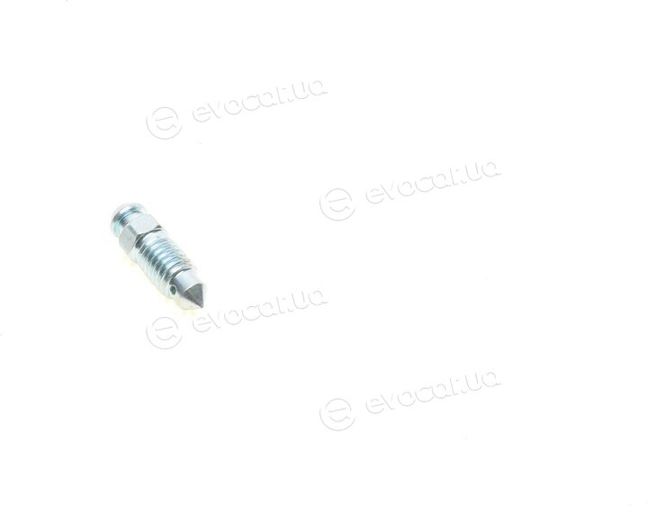 Frenkit 740161