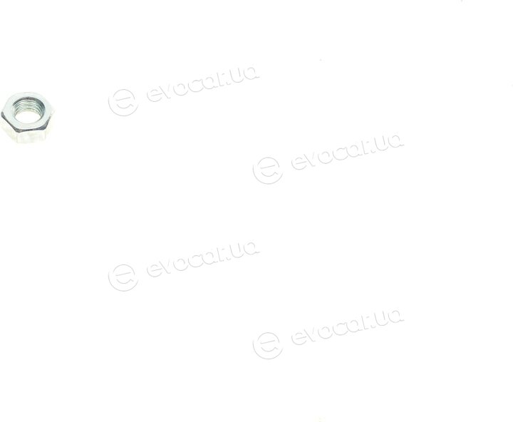 Astemo (Hitachi) / Huco 130734