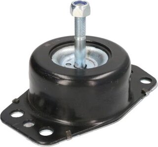 Reinhoch RH11-2193