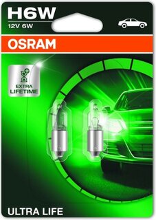 Osram 64132ULT-02B