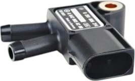 Mercedes-Benz A6429050200