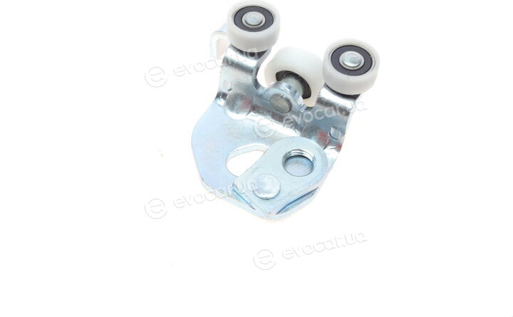 Febi 175680