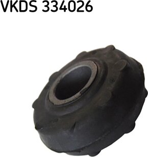 SKF VKDS 334026