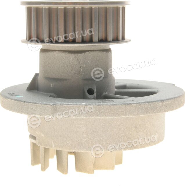 Magneti Marelli 352316170139