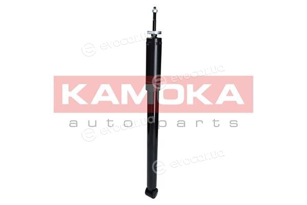 Kamoka 2001029