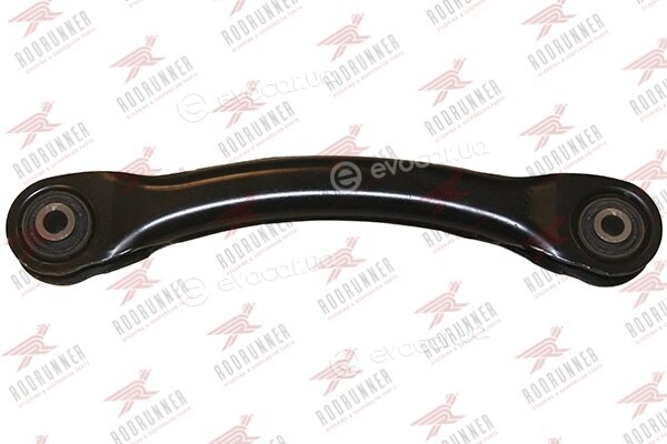 Rodrunner TC-FO-657