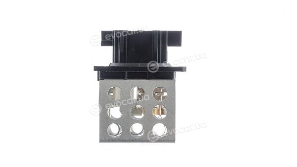 Mahle ABR 91 000P
