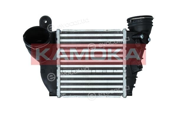 Kamoka 7750079