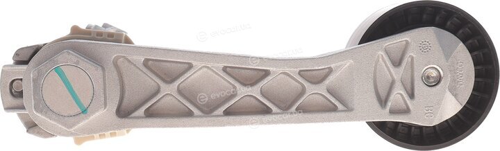 Bosch 1 987 600 728