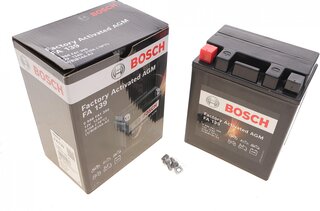 Bosch 0 986 FA1 390