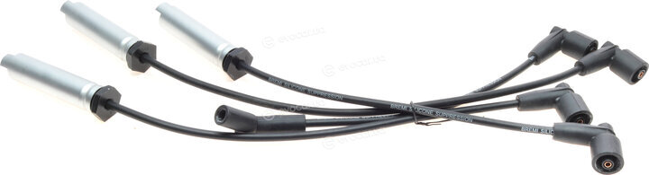 Bremi 300/758