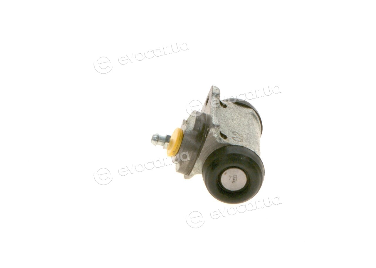 Bosch F 026 009 237
