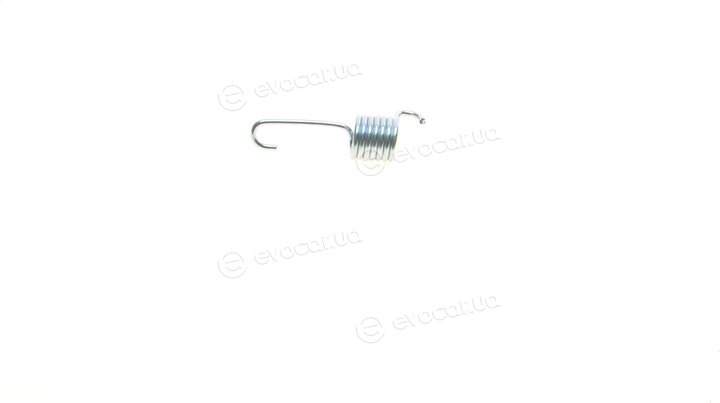 Bosch 1 987 475 251
