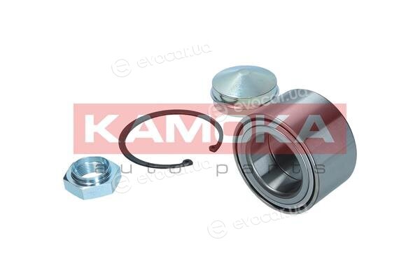 Kamoka 5600125