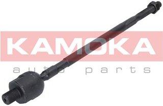 Kamoka 9020186