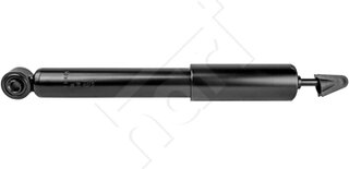 Hart 814 303