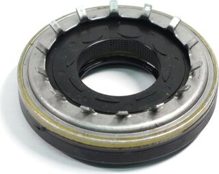 Febest 95RFW-32751223X