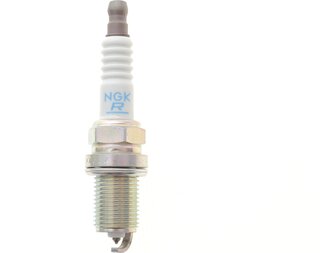 NGK / NTK PFR6T-10G