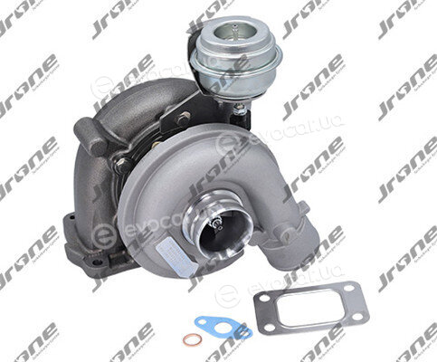 Jrone 8G22-300-A61