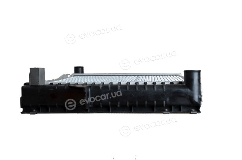 NRF 509509