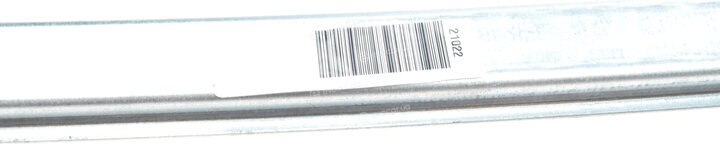 Miraglio 30/209B