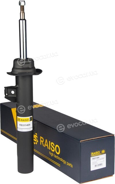 Raiso RS311404