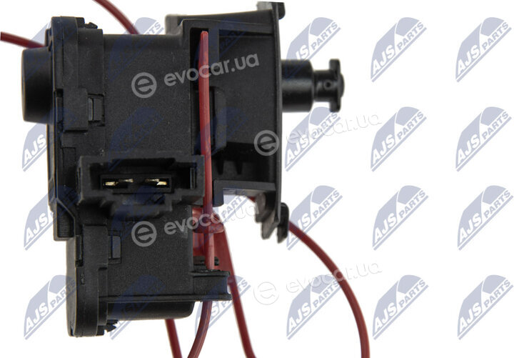 NTY EZC-AU-049