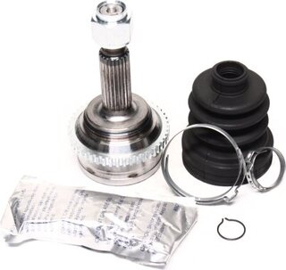 Magneti Marelli 302015100047