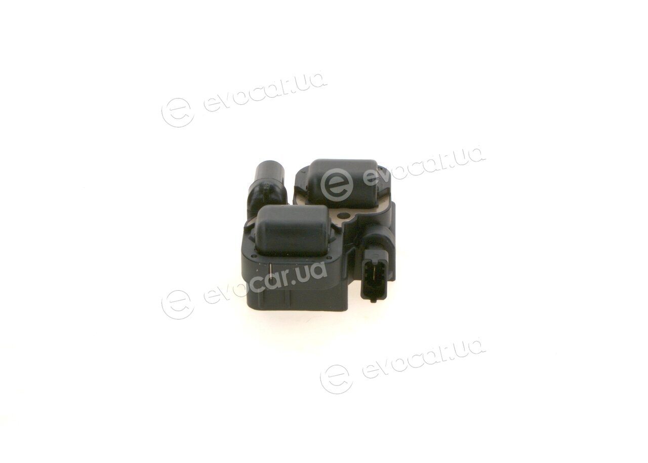 Bosch 0 221 503 035