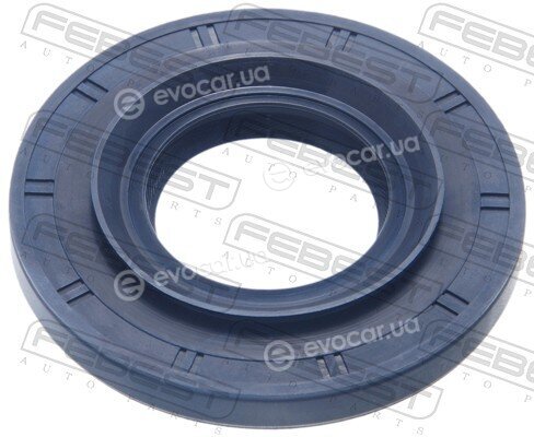 Febest 95HAY-35760813L