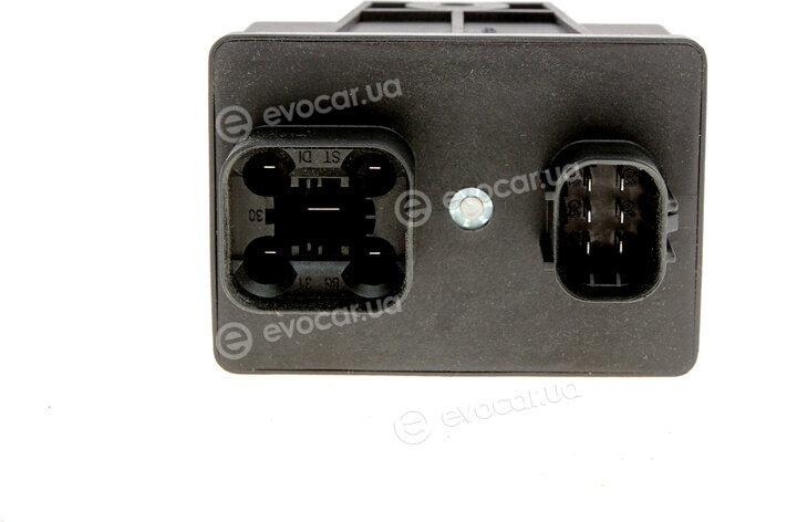 Bosch 0 281 003 080