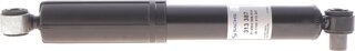 Sachs 313 387