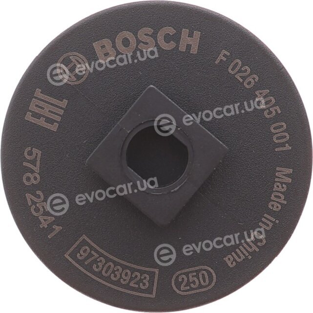 Bosch F 026 405 001