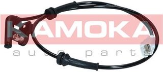 Kamoka 1060096