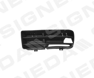 Signeda PVG99098CAL