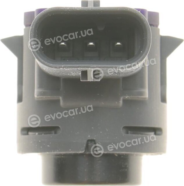 Bosch 0 218 SS0 002
