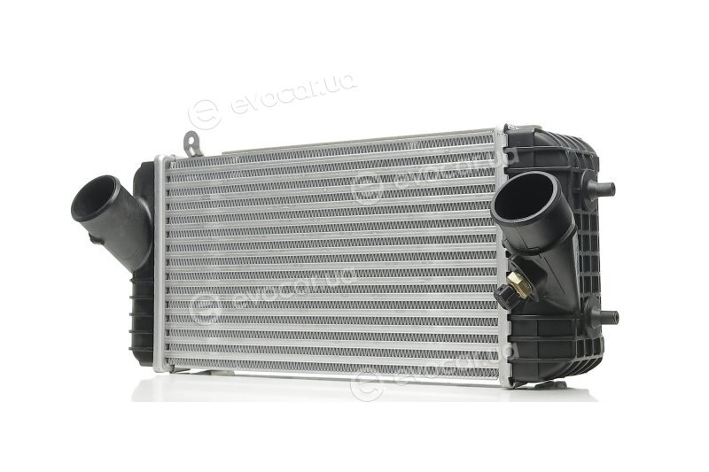 Kia / Hyundai 282712F700