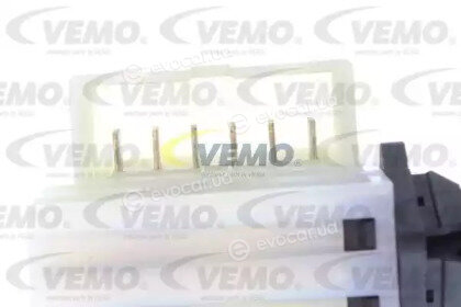 Vaico / Vemo V33-73-0001