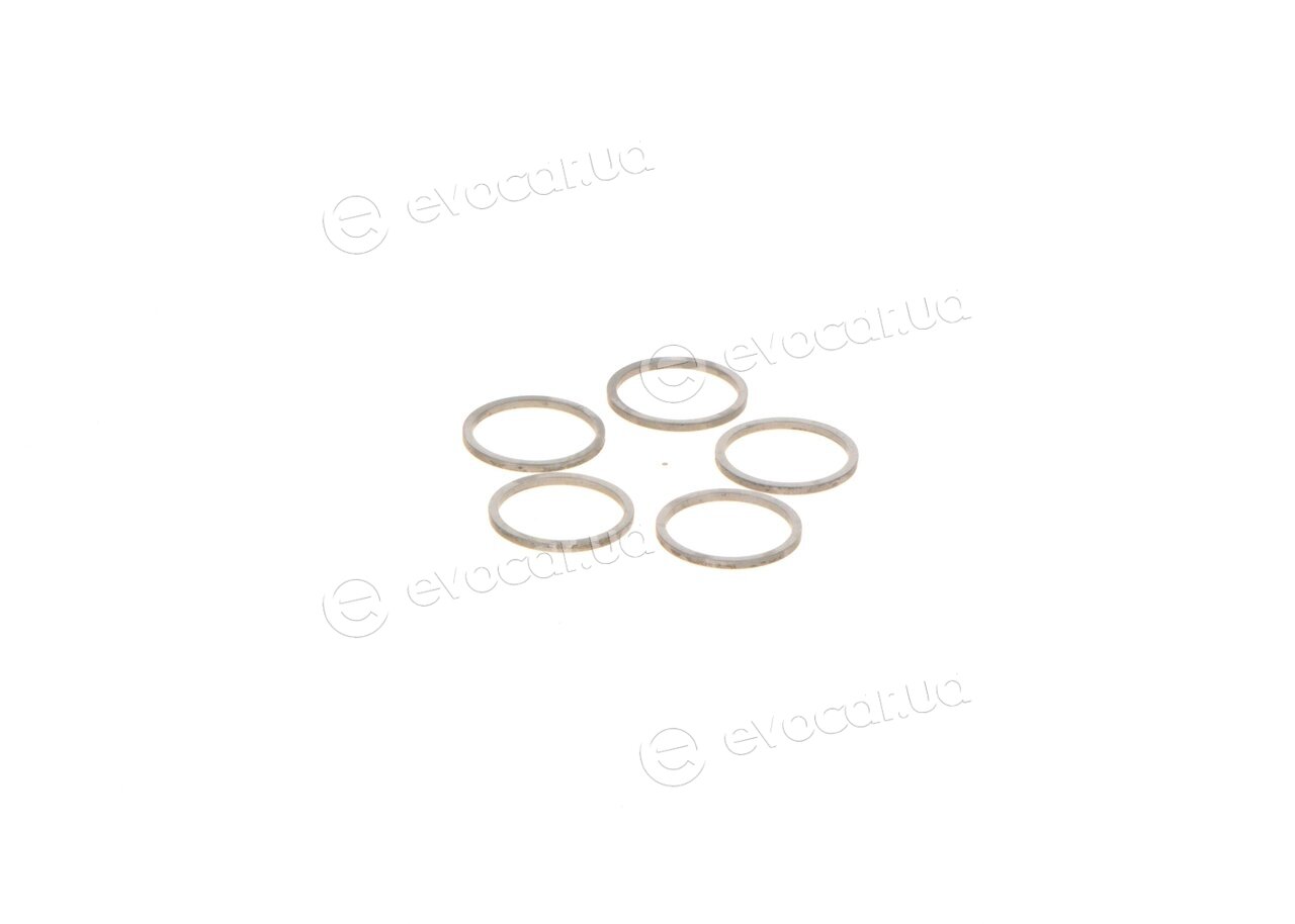 Bosch F 00R J04 672