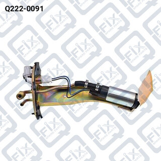 Q-Fix Q2220091