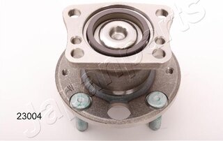 Japanparts KK-23004