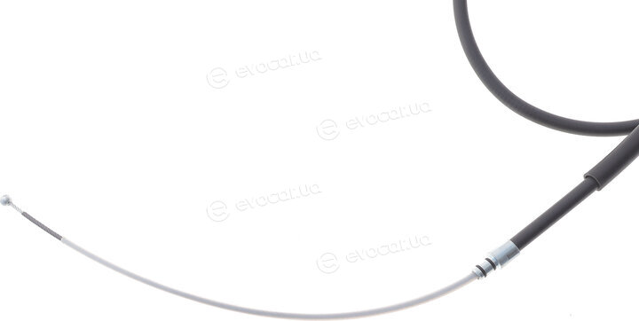 Linex 06.01.45