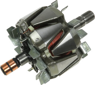AS AR4007