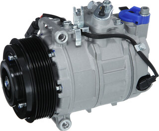 Valeo 811216