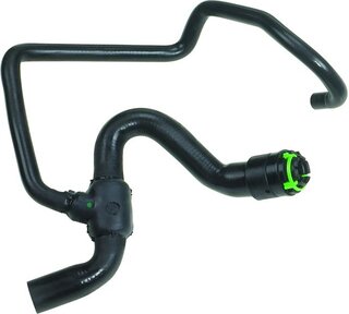 Starline DC H0056