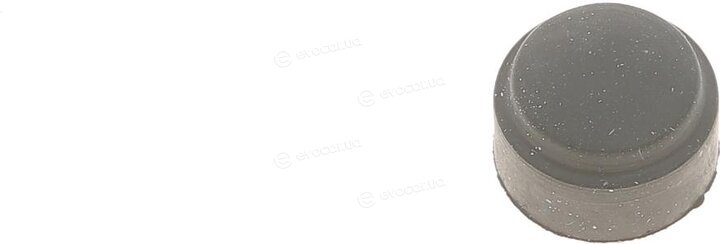 Kawe / Quick Brake 114-0011